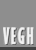 Logo Vegh Photogravure